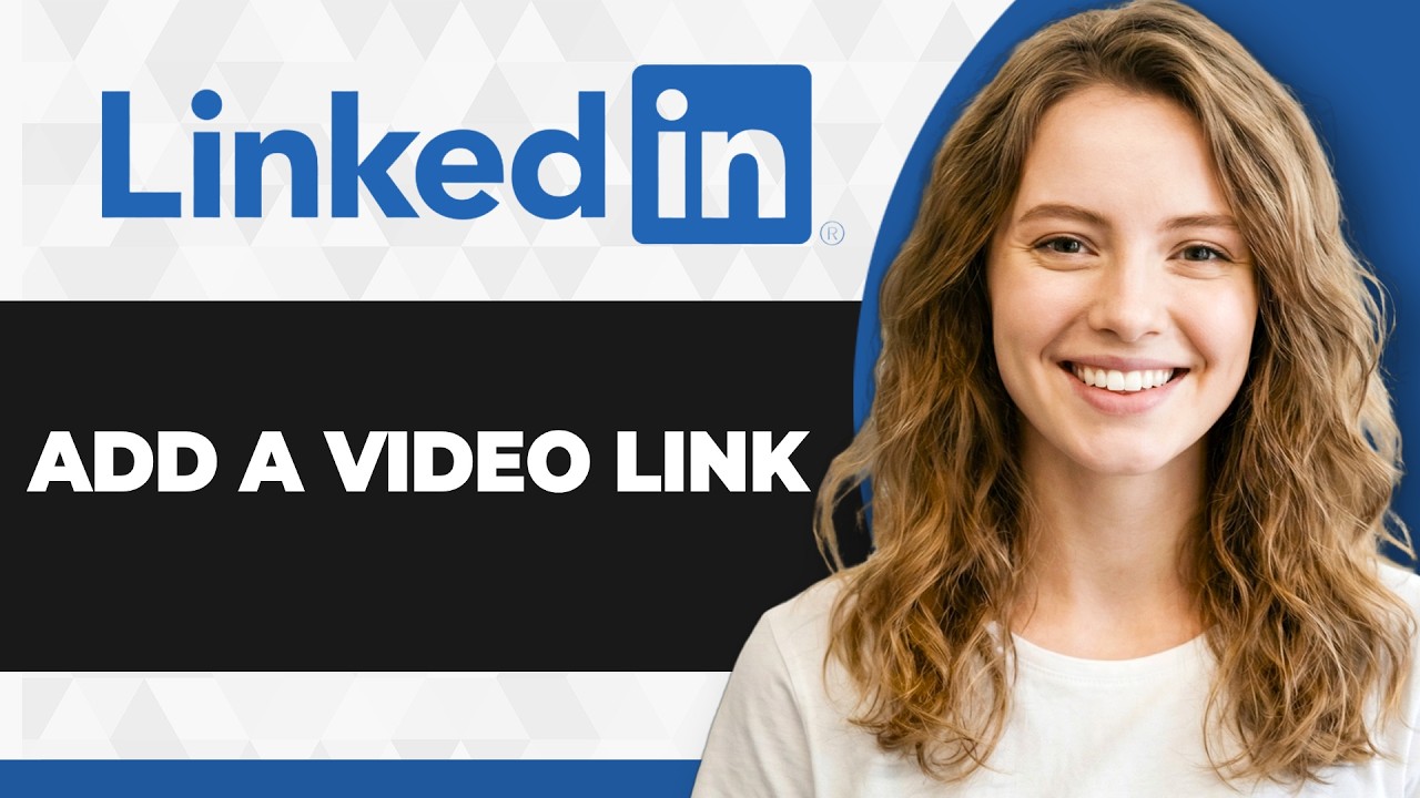 How to Add Video to LinkedIn (Full 2026 Guide)