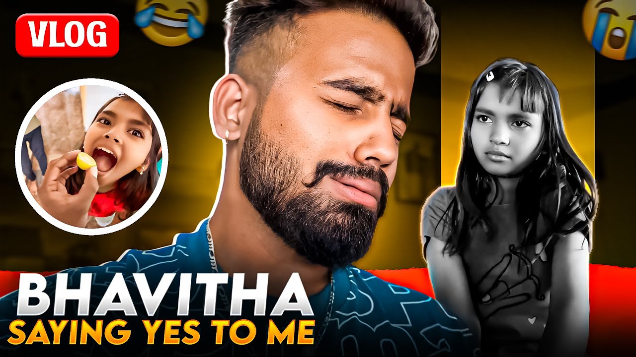 Again Bhavitha cried🤦😂| Mr sudeep |  #vlog #sayingyes #funvlog