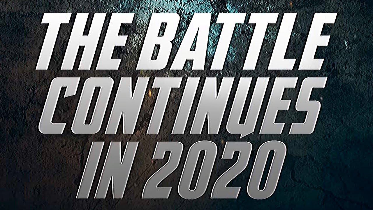 JUMP FORCE DLC SEASON 2 CONFIRMED | LAW & GRIMMJOW RELEASE DATE