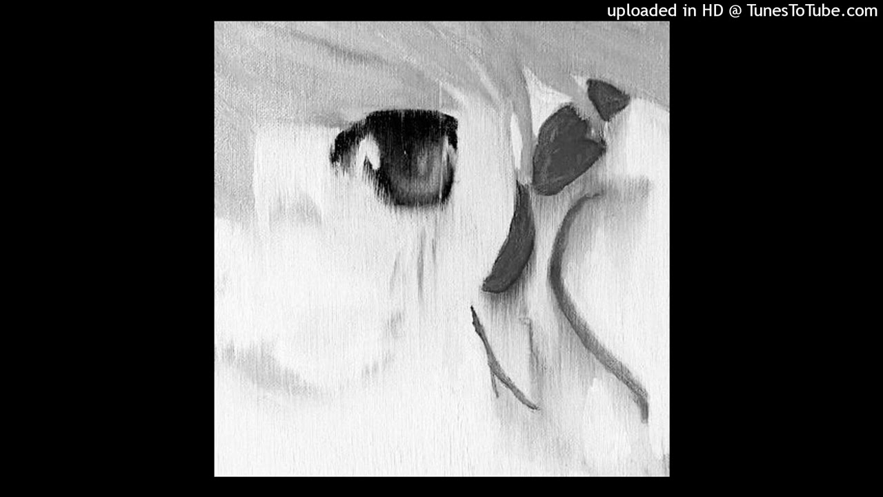(free) digicore + kristiee + mapt0v + junoes type beat - apache + @centrl_xx