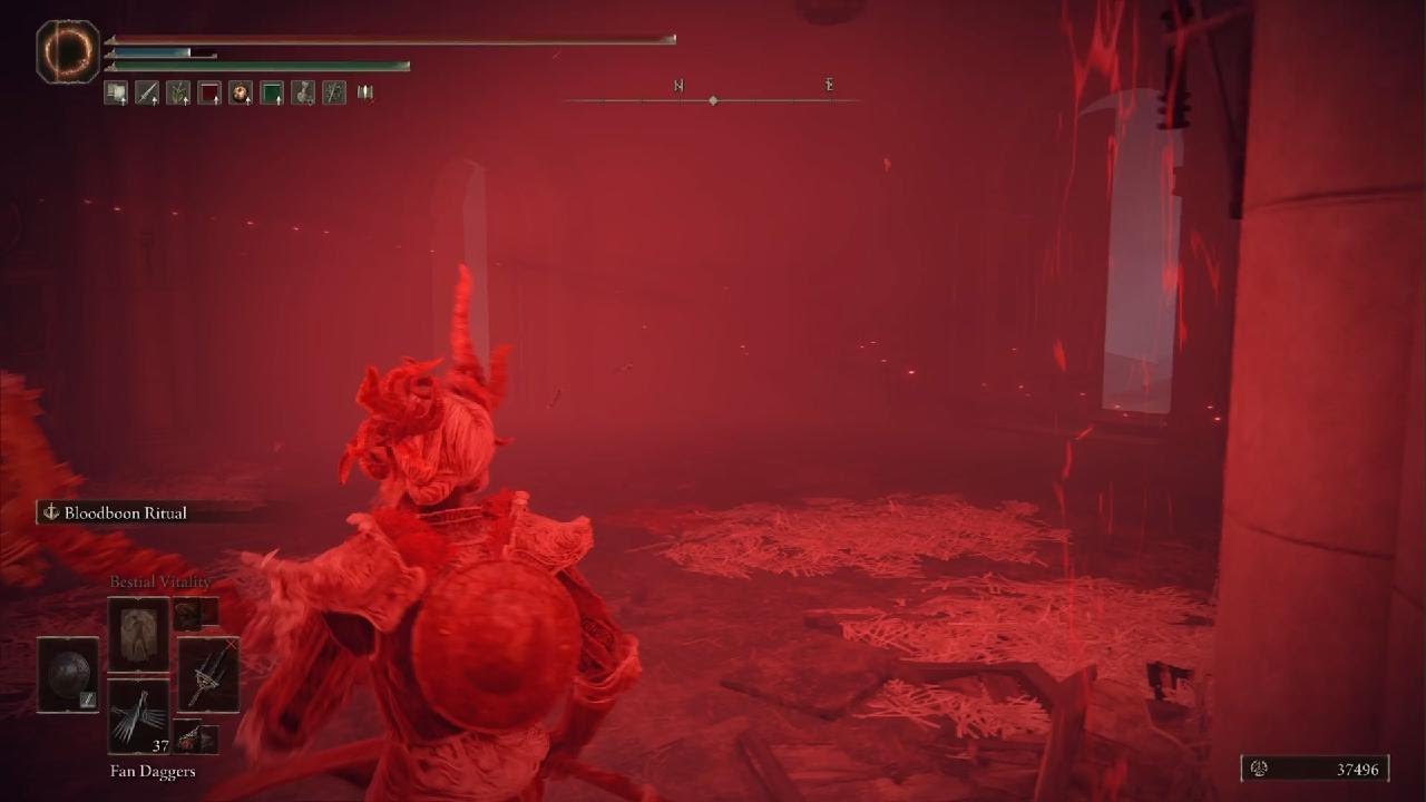 ELDEN RING_20250913235735