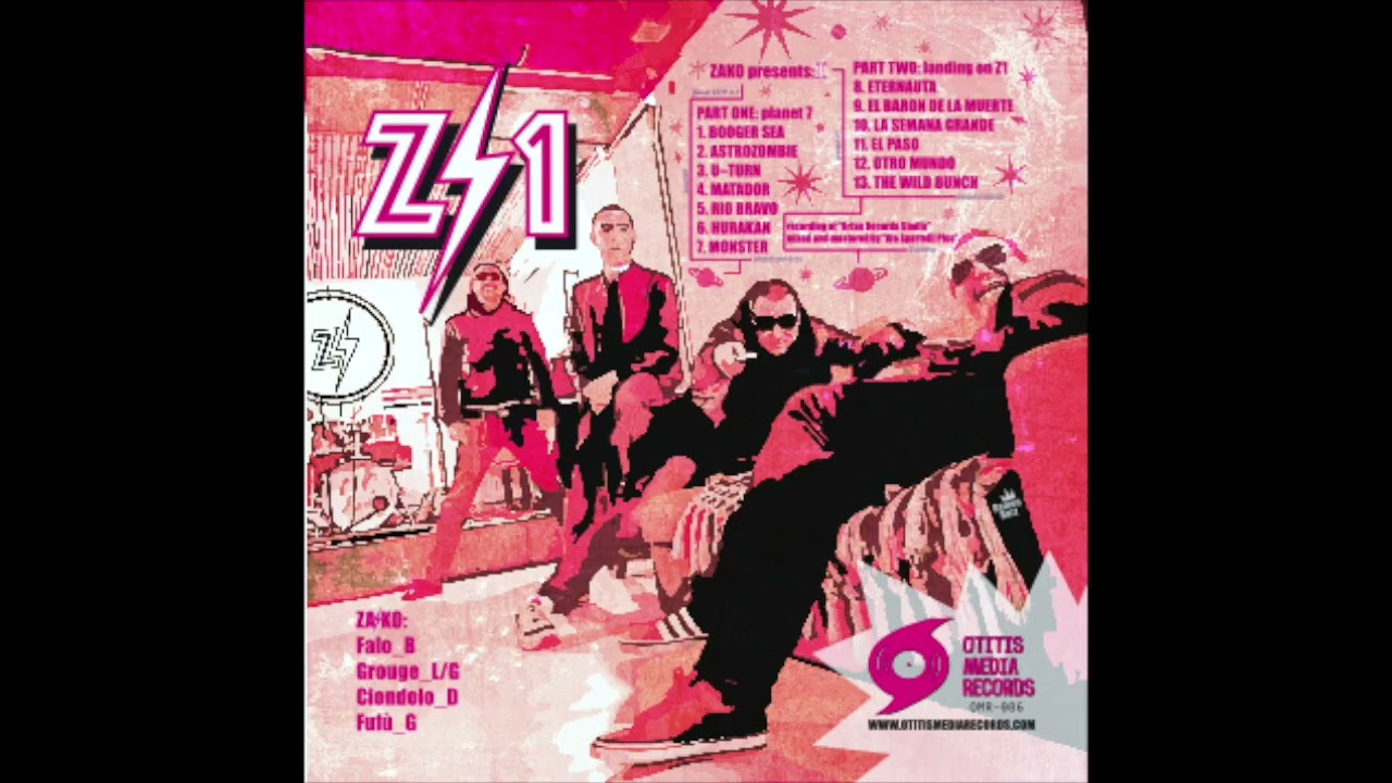 U TURN