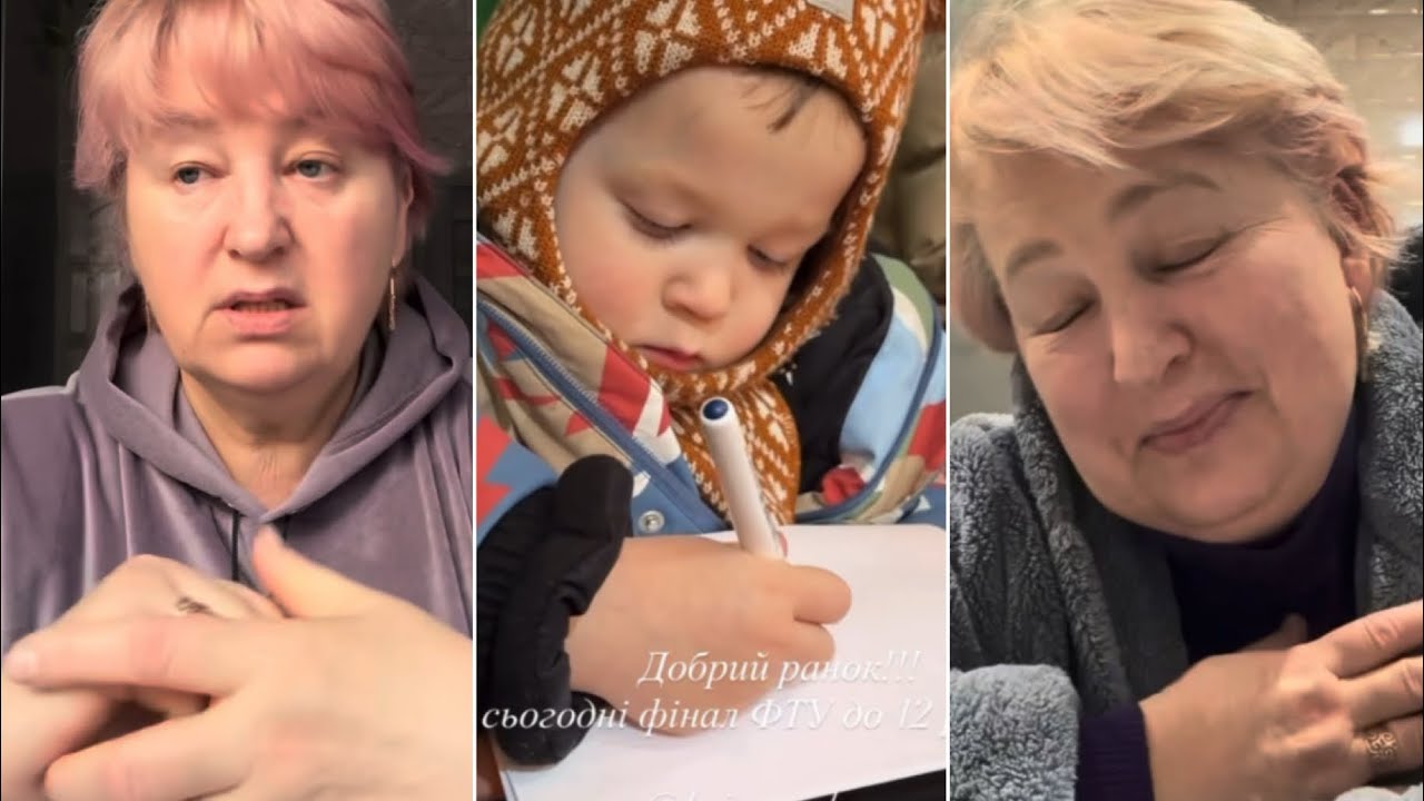 ПРОСТІТЬ, МЕНЕ, МОЇ ДОРОГЕНЬКІ 🙏🏻