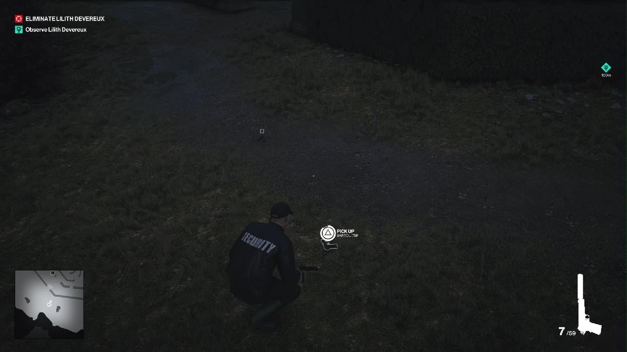 HITMAN 3_20260302214627