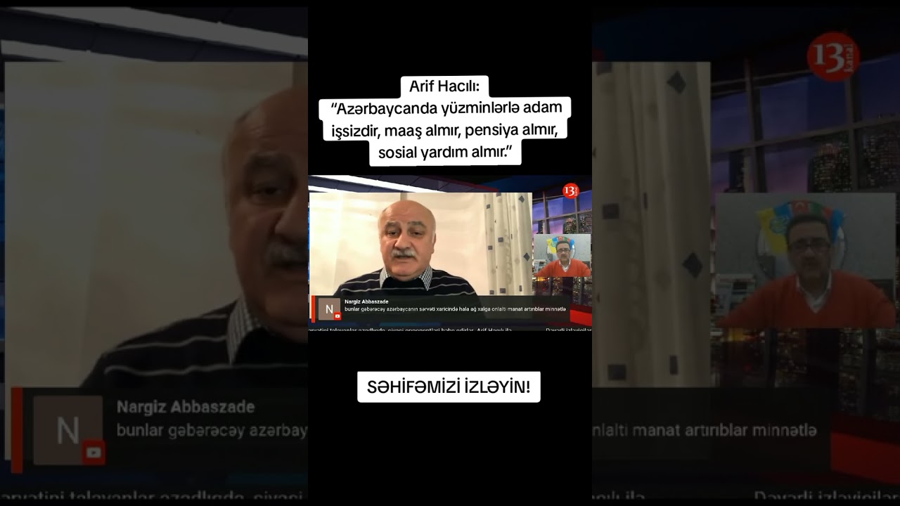 #arifhacılı #arifhacili #müsavat #musavat #müxalifət #muxalifet #muxalifət #azərbaycan #azerbaycan 