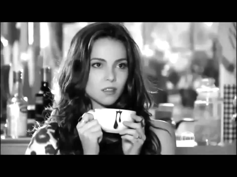 Clarina - Ent&atilde;o me diz