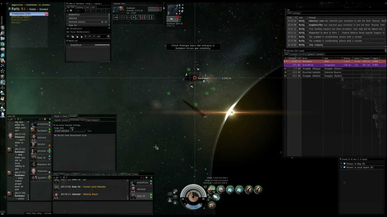 stop the rokh