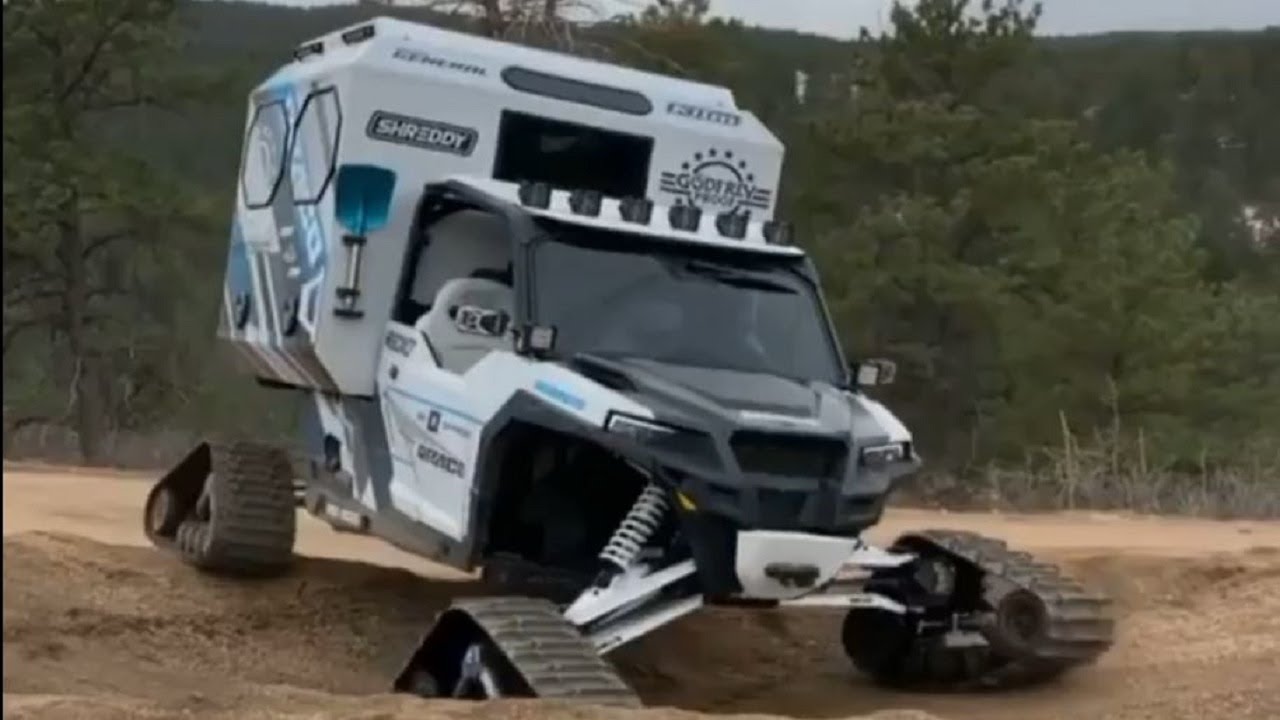 OFFROAD FAILS ❌ & WINS 🏆| 4x4 | OFFROAD ACTION