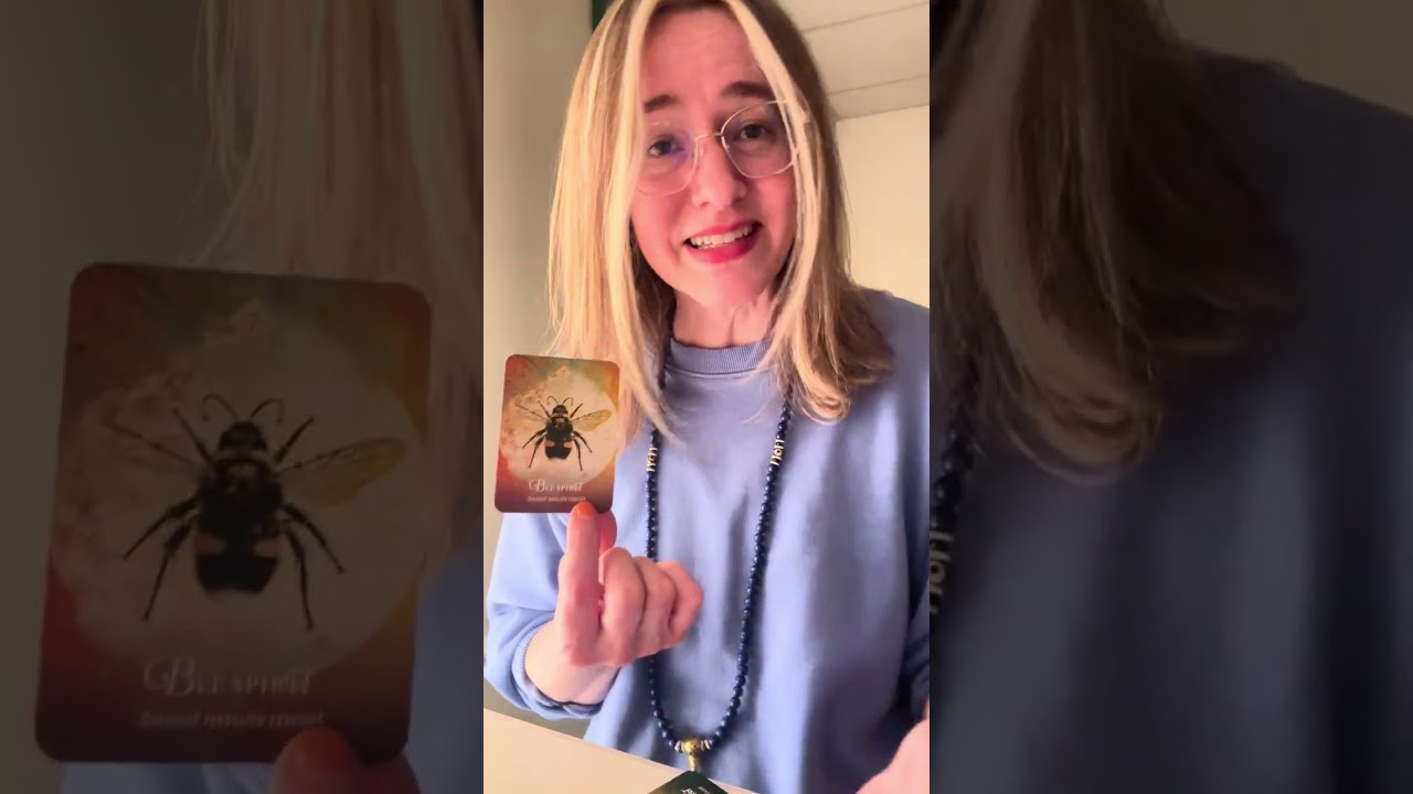 EARTH SIGNS Are Building Something Fun & New! 🌳 TAURUS, VIRGO, CAPRICORN ♉️♍️♑️ 