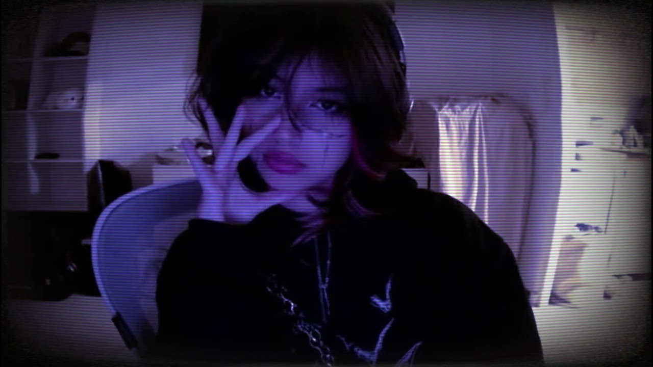 maybe in another life