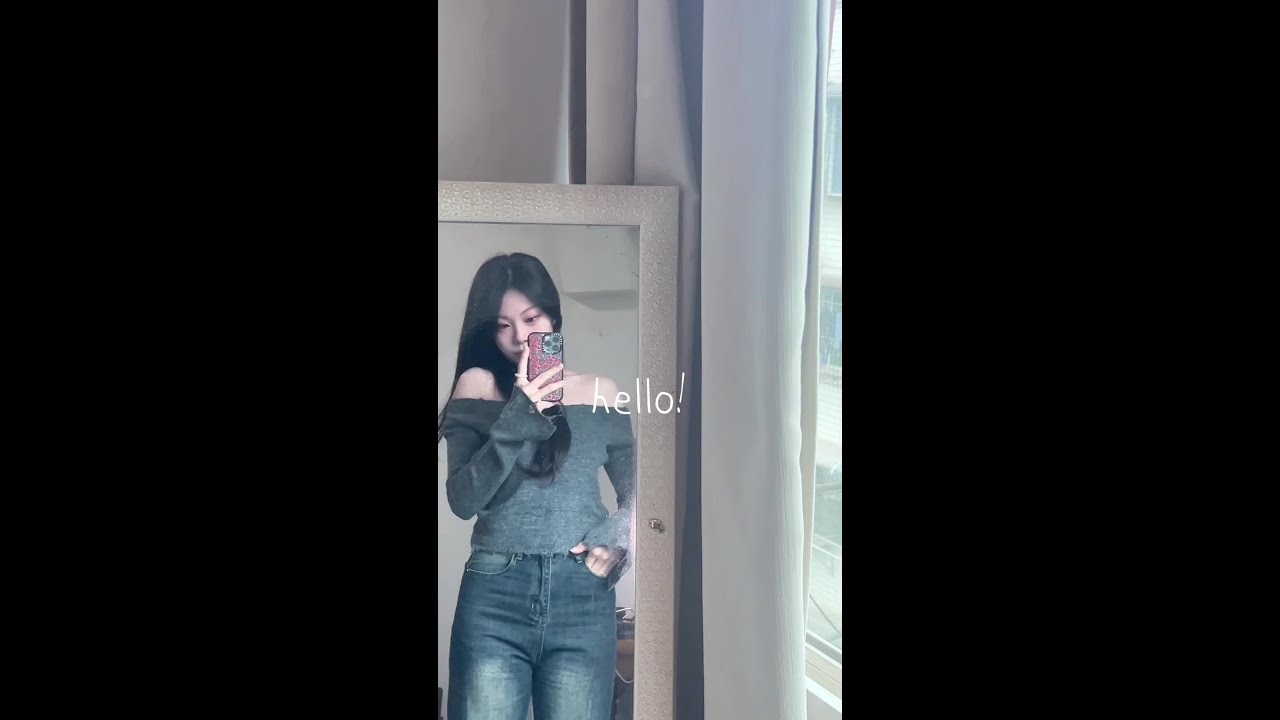 174/120斤美食博主不拍视频日常#随手发一个小日常 #日常vlog #ootd我的穿搭日记 #日常生活也要好好记录 #一天吃什么