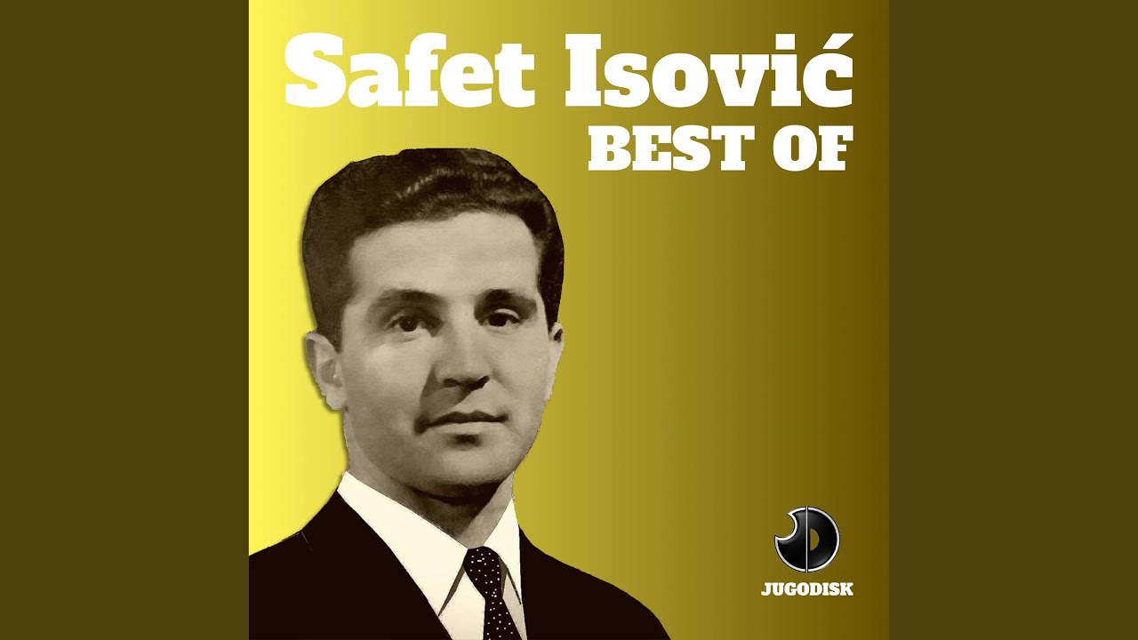 Zarasle su staze moje