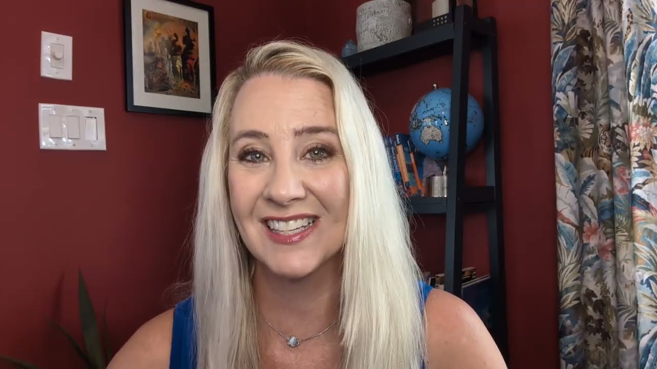 Incoming! New Mental Timelines and Solutions Arrive In The Stillness ~Gemini New Moon 2026 Astrology