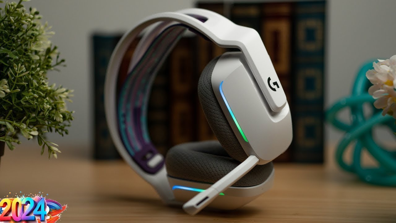 ✅TOP 5 : MEILLEUR CASQUE GAMER POUR XBOX SERIES