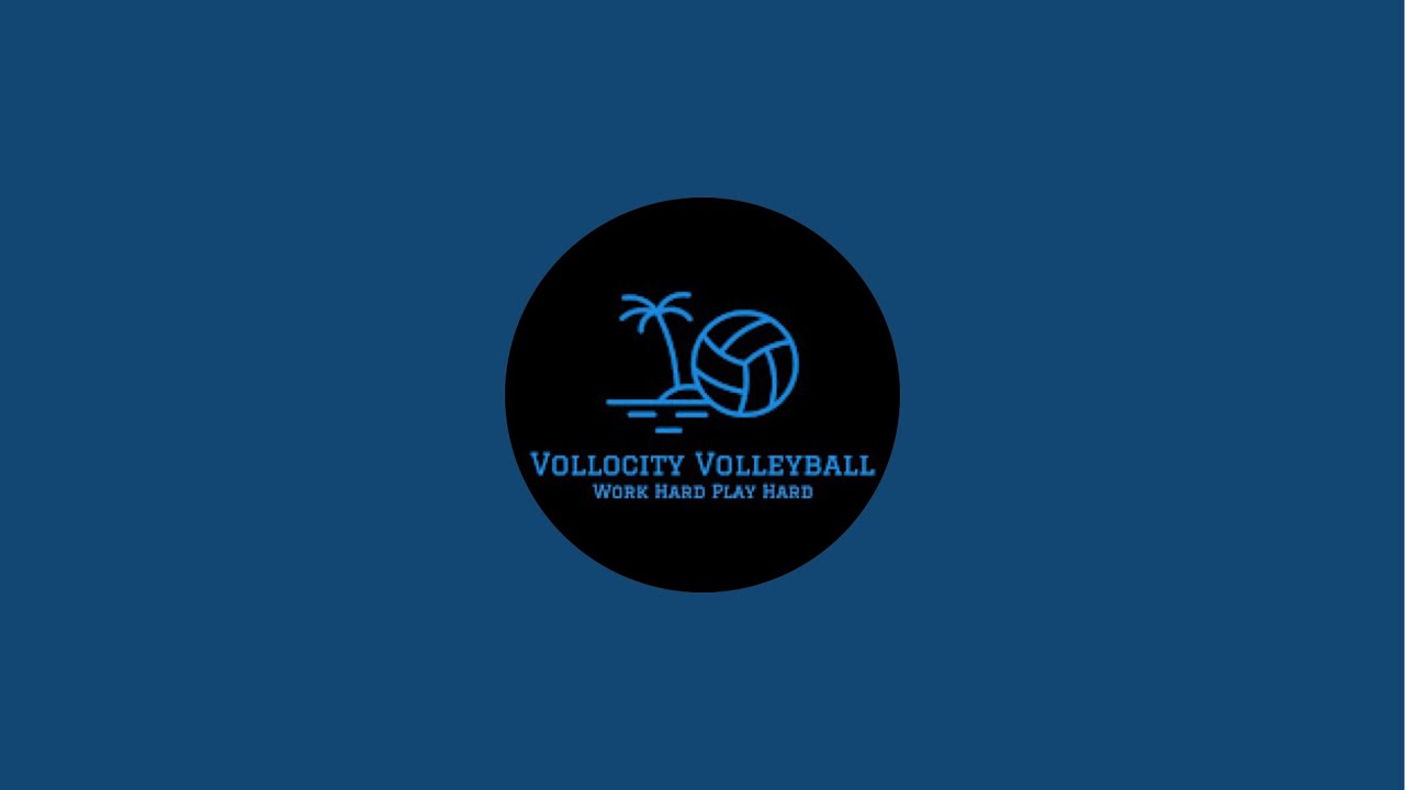 Vollocity 14s VS Waco VBC UA Red