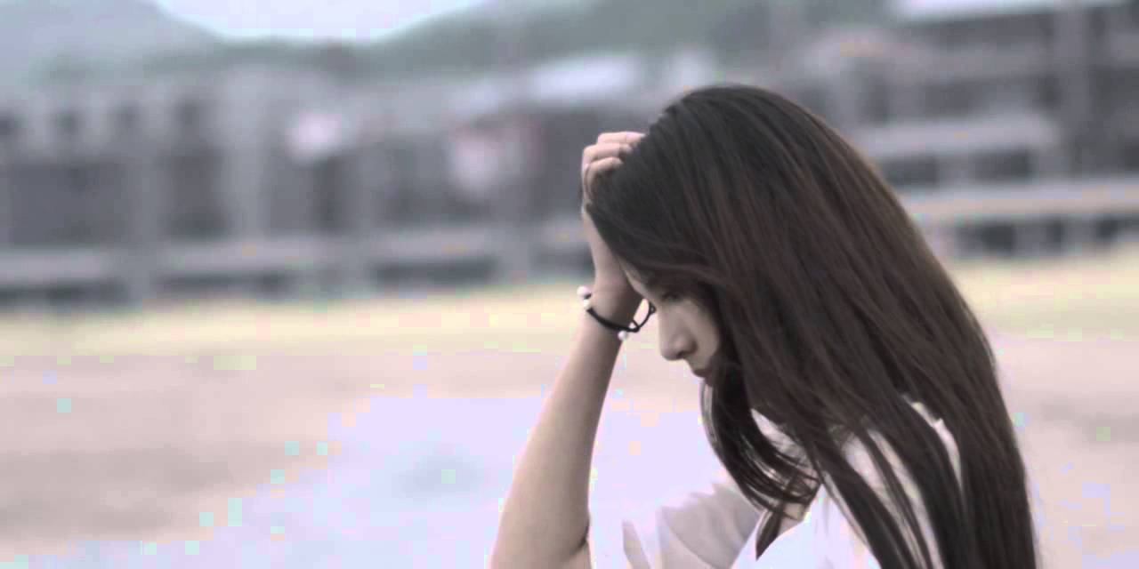 The Weeping Sand---Sky's violin 哭砂