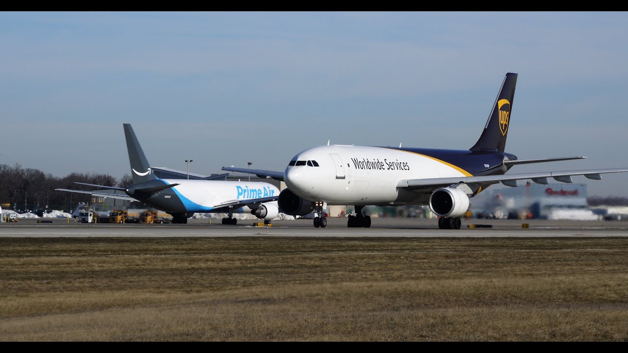 RFD CARGO2021 Final 4