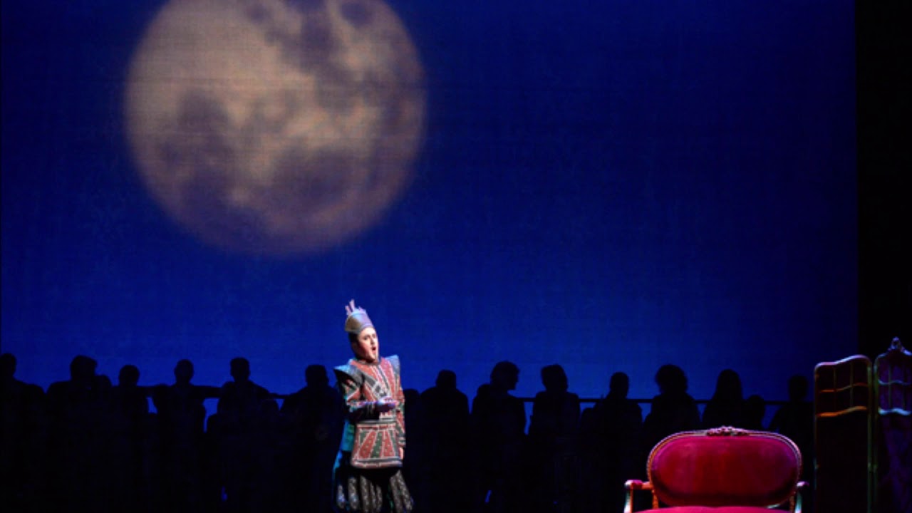 EL DOMINÓ AZUL. EMILIO ARRIETA