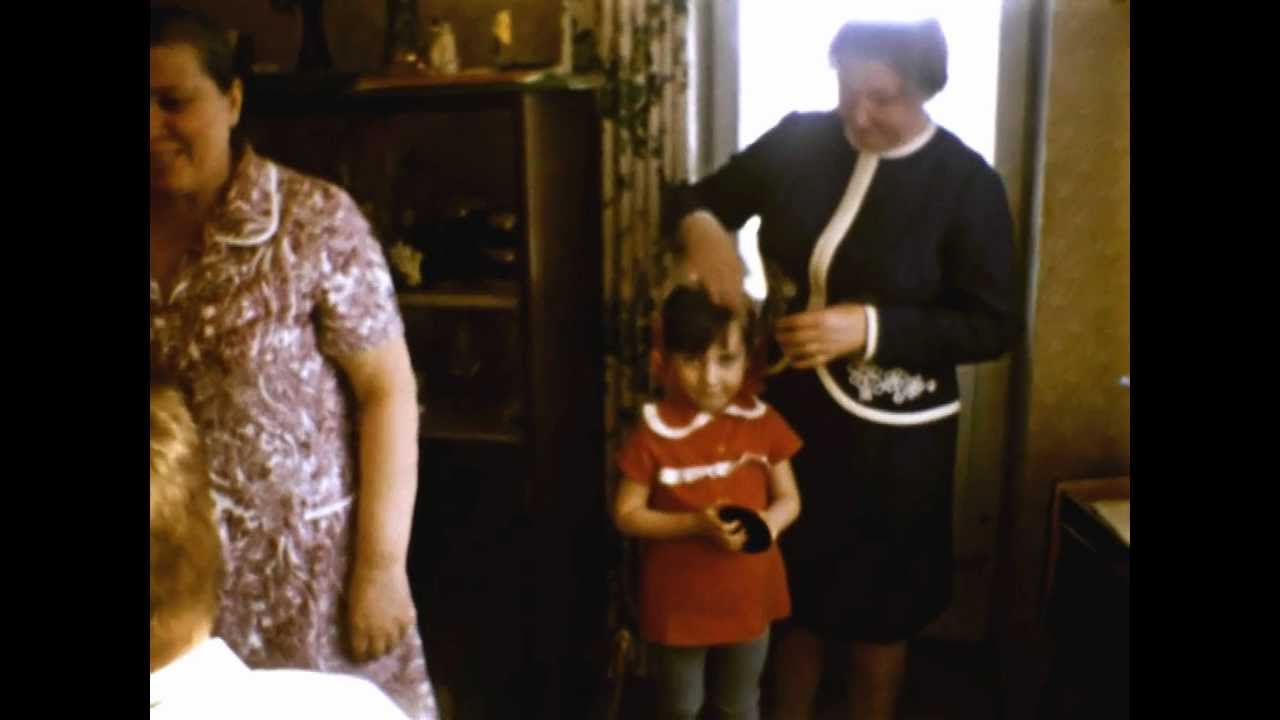 HD1 03 1976 03 10 Юбилей 50