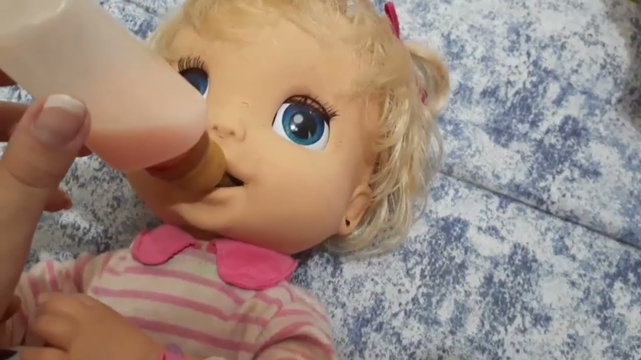Uma noite com a Hazel e eu;)