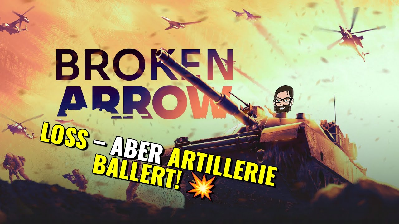 Suwalki-Lücke: Trotz Niederlage viel Druck mit MLRS gemacht | Broken Arrow
