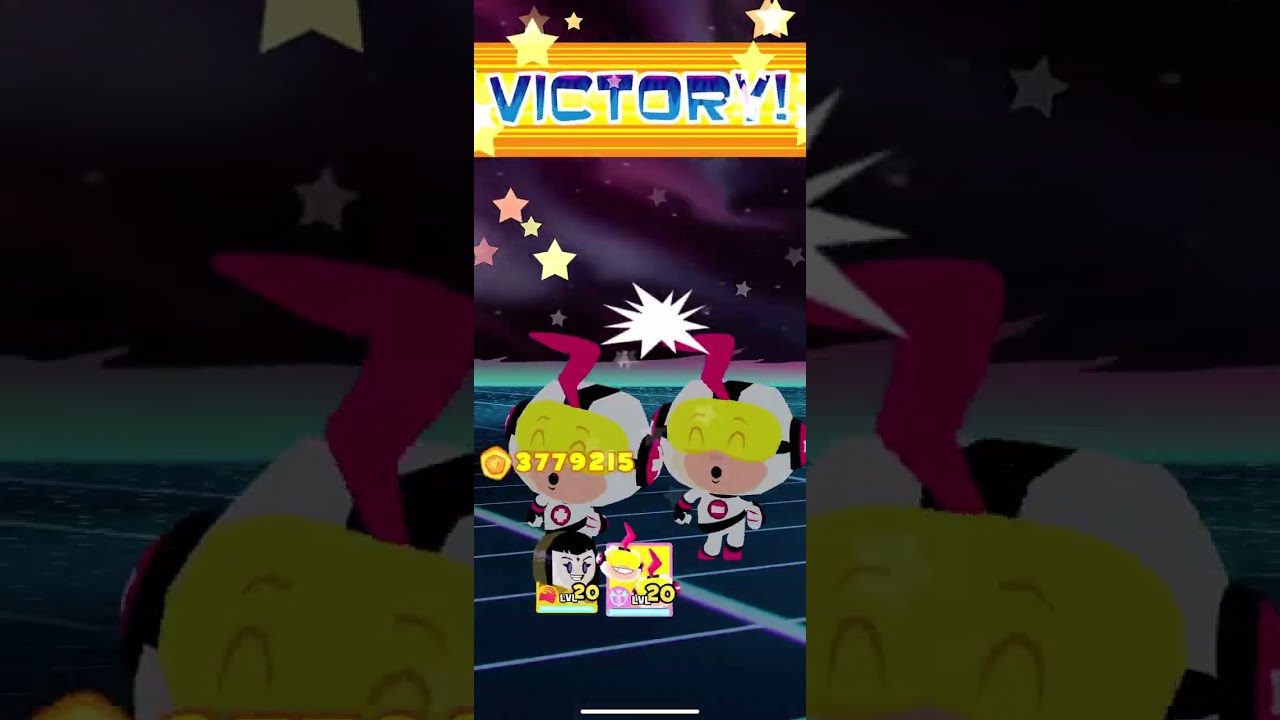 Teen Titans Go Figure Superman And Jade Wilson Defeated Differently