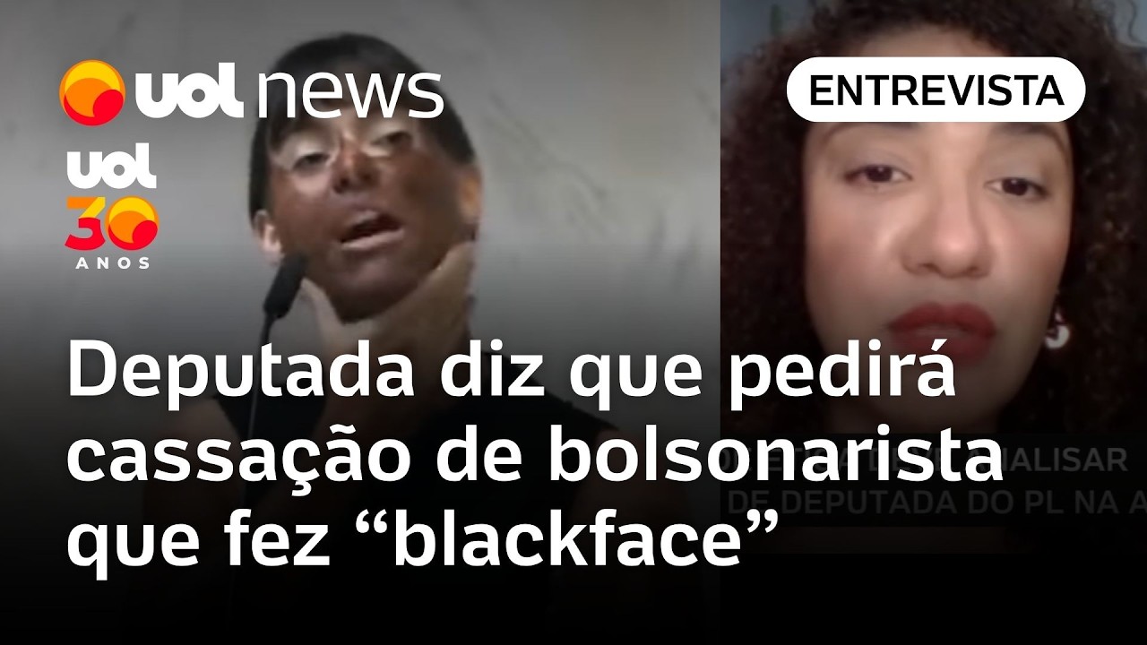 Deputada do PL age como aliada da misoginia e intedita a pauta com falsa polêmica, diz Mônica Seixas