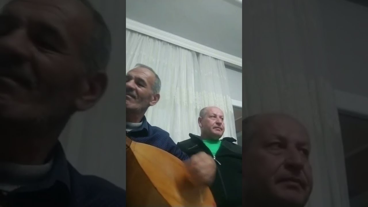 Zeki Oğuz Arapça 2025