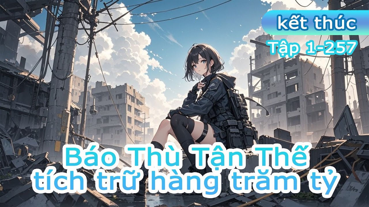 Hoàn tất