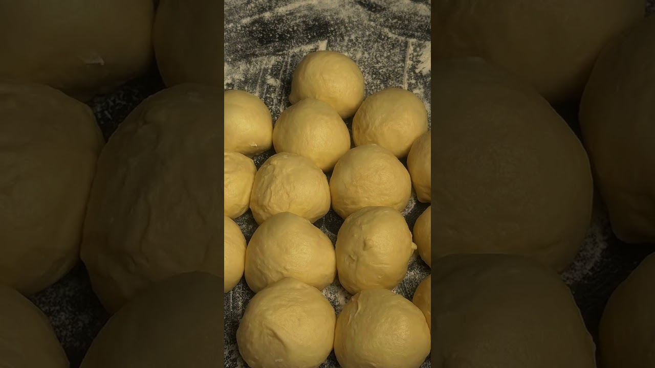 рецепт в комментариях 👇🏻
