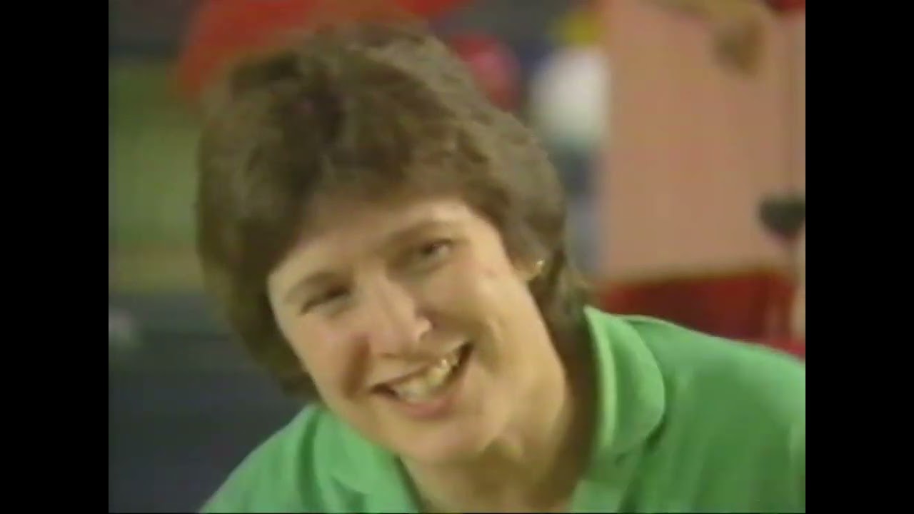 Gymboree 1997 full