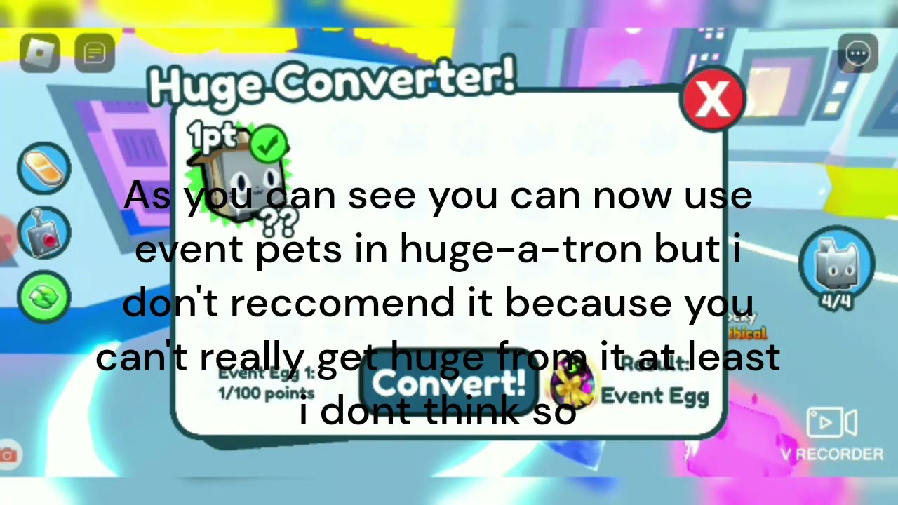 Features in psx pinata update