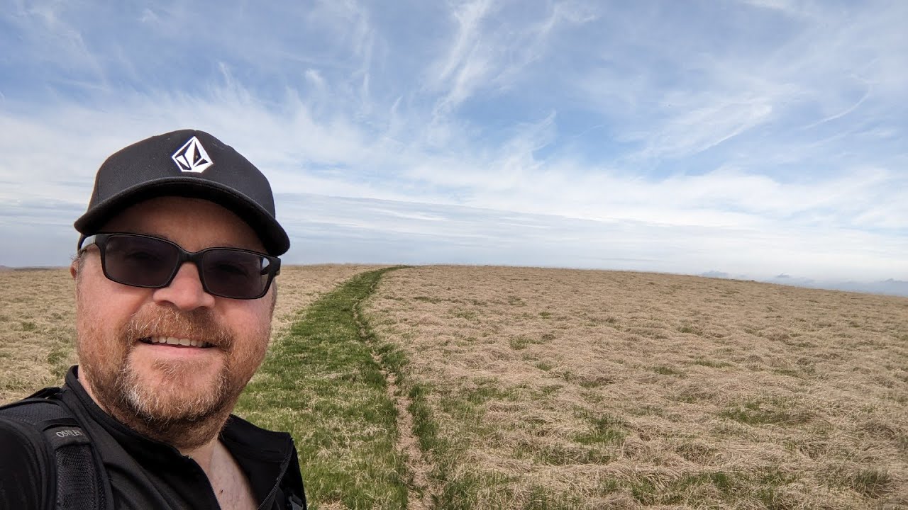 Turton Heights - 14th May 2023