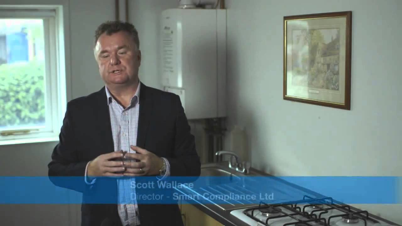 Energy Innovation Centre Project - A film by National Grid