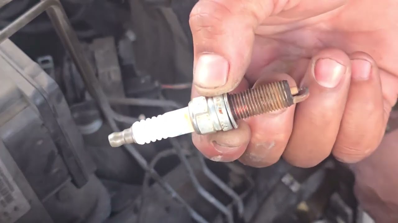 2010 ML350 4MATIC RADIATOR REPLACEMENT