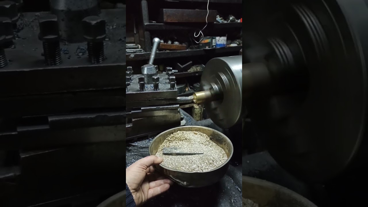 Çamaşır makinesi kazan(tambur) şaftı keçe yüzüğü değişimi