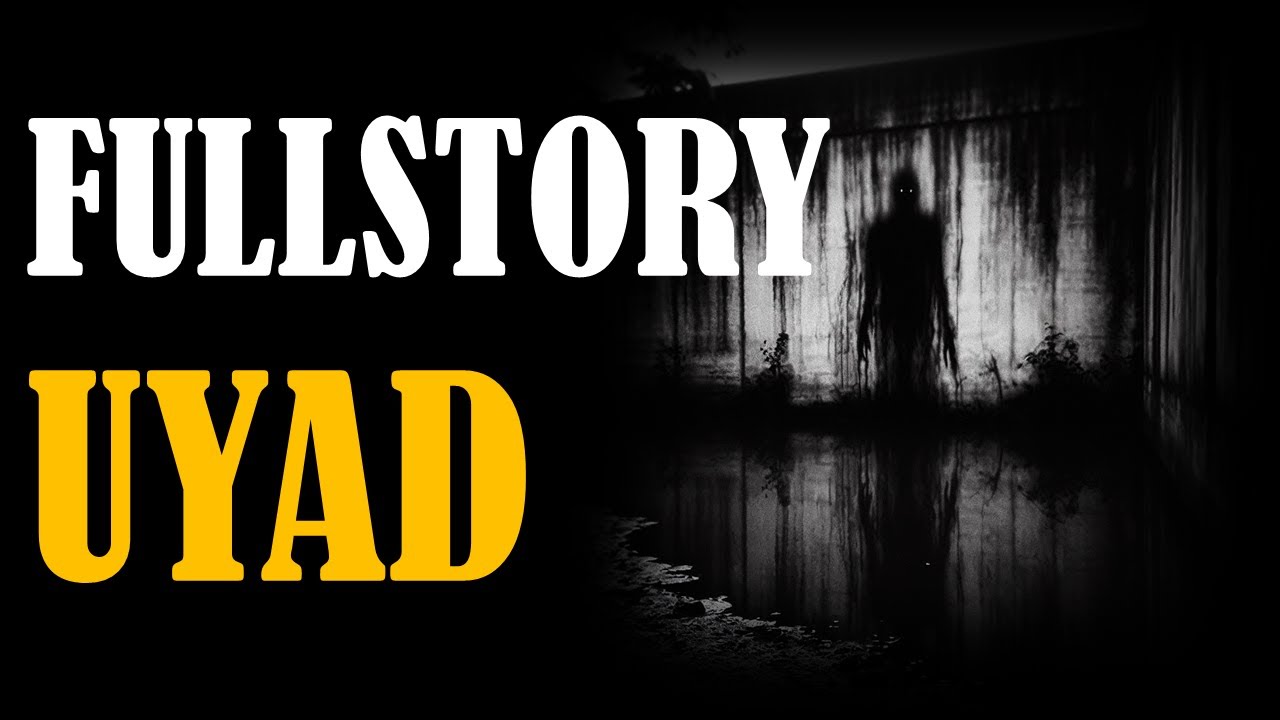 FULLSTORY UYAD