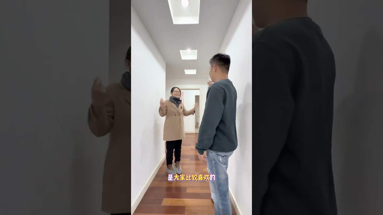 锦绣天第