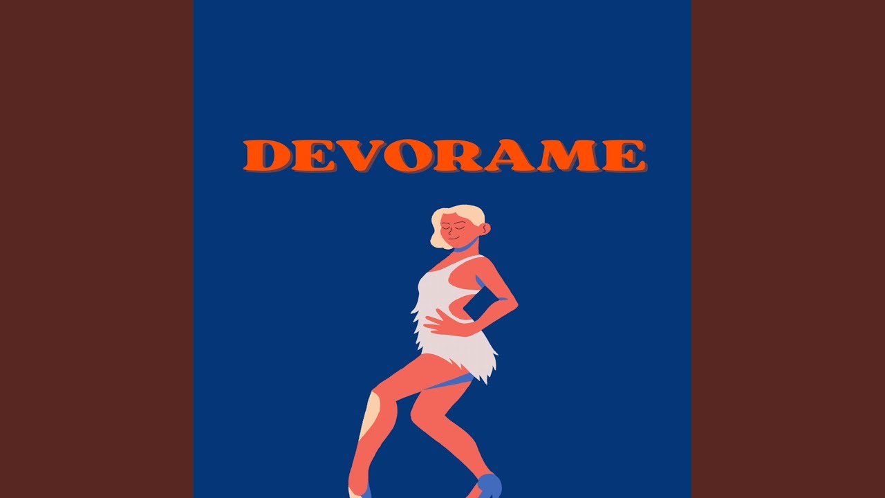 Devorame