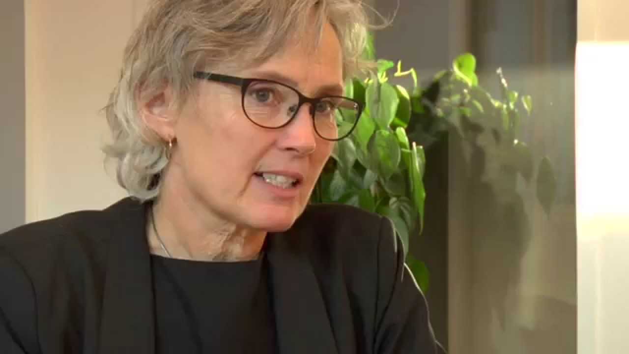 Ressourceforløbet - en ny mulighed?