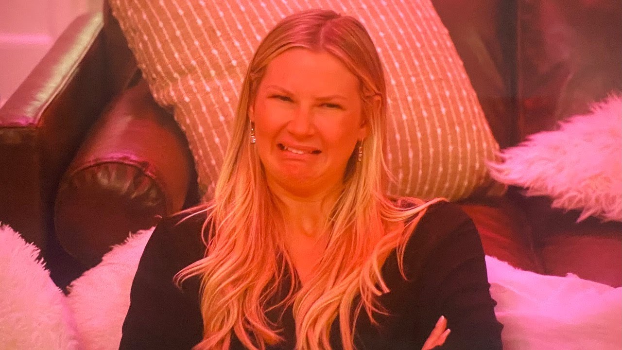 Southern Charm S11 Ep 6 & 7 Review