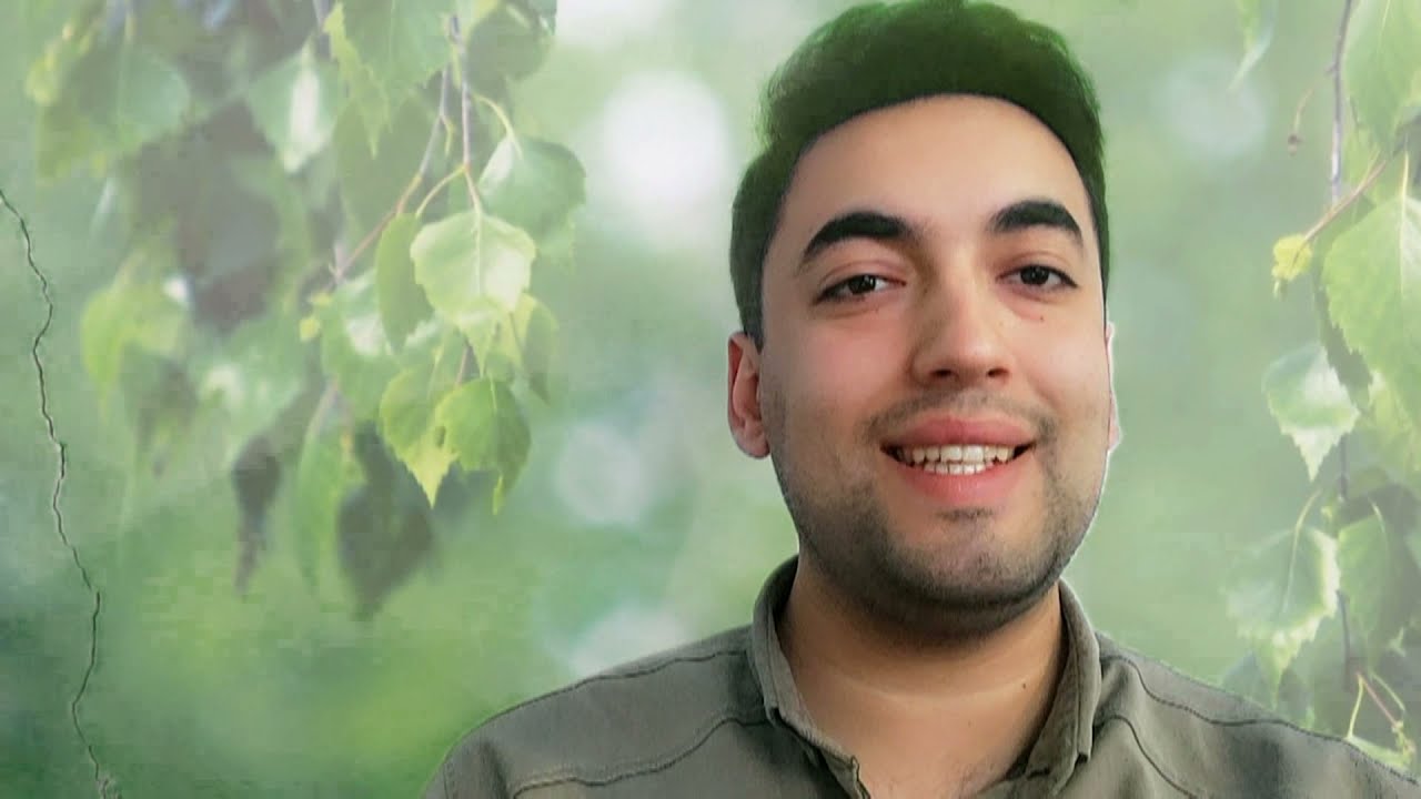 Ohalik studio