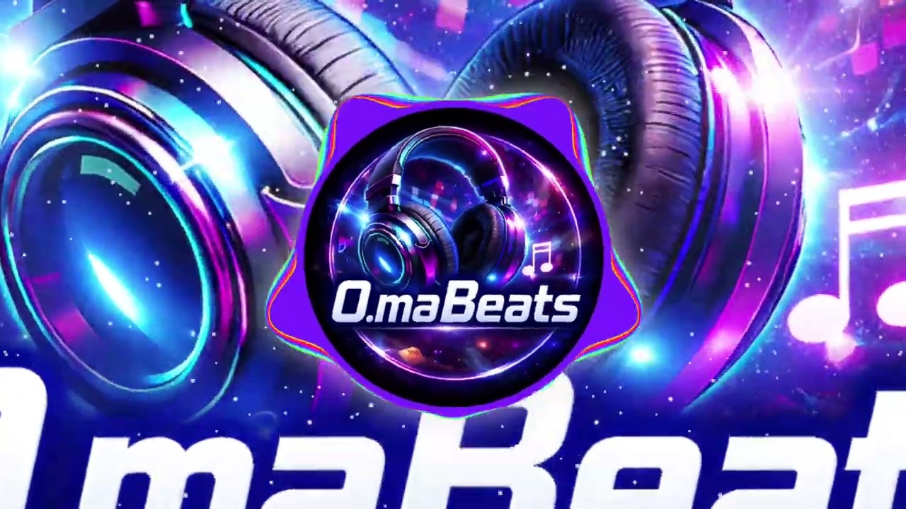 BASSLINE
