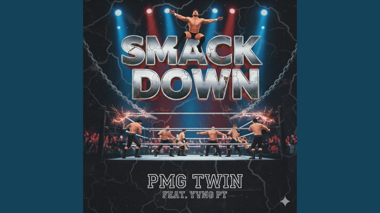 Smackdown