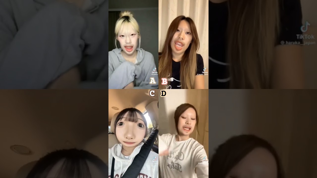 Mario trend, who's your bet? #shorts #trending #trendingshorts #viral #viralvideo #video