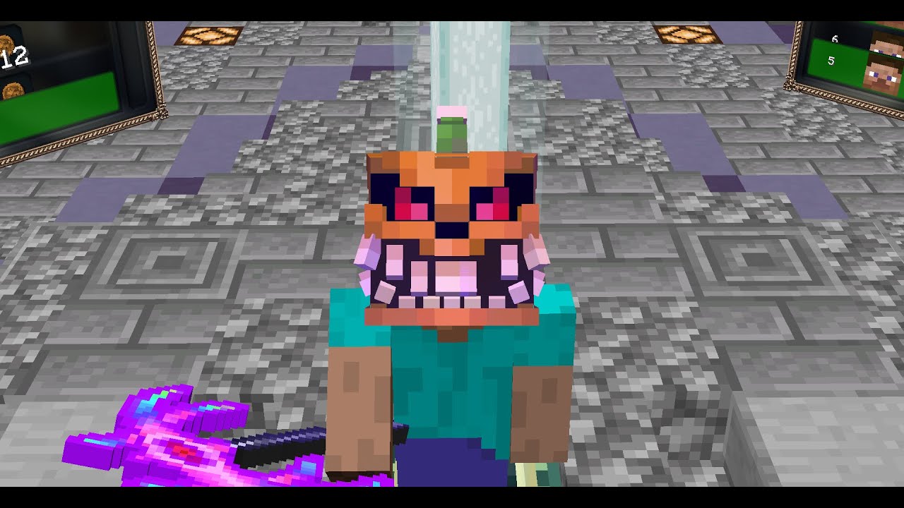🧊Eternalrpg | Altera- GGWP🧊
