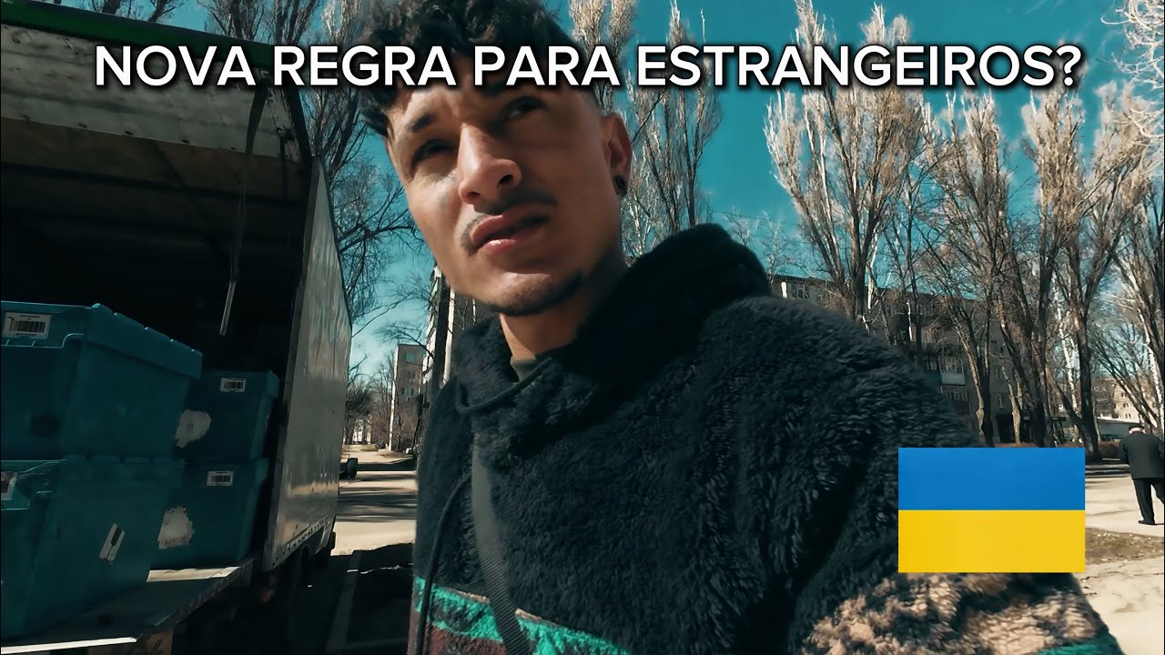 МЕСТО ЖИТЕЛЬСТВА КОМУ ПОДПИСЫВАТЬ?