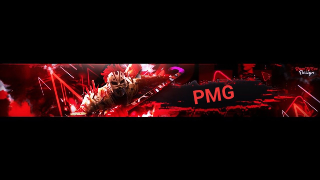 Best stream you'll watch today! Let's goooo subscribe brother ⚡