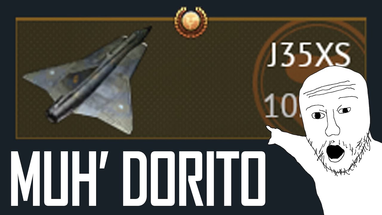 A good* 70$ premium | J35XS