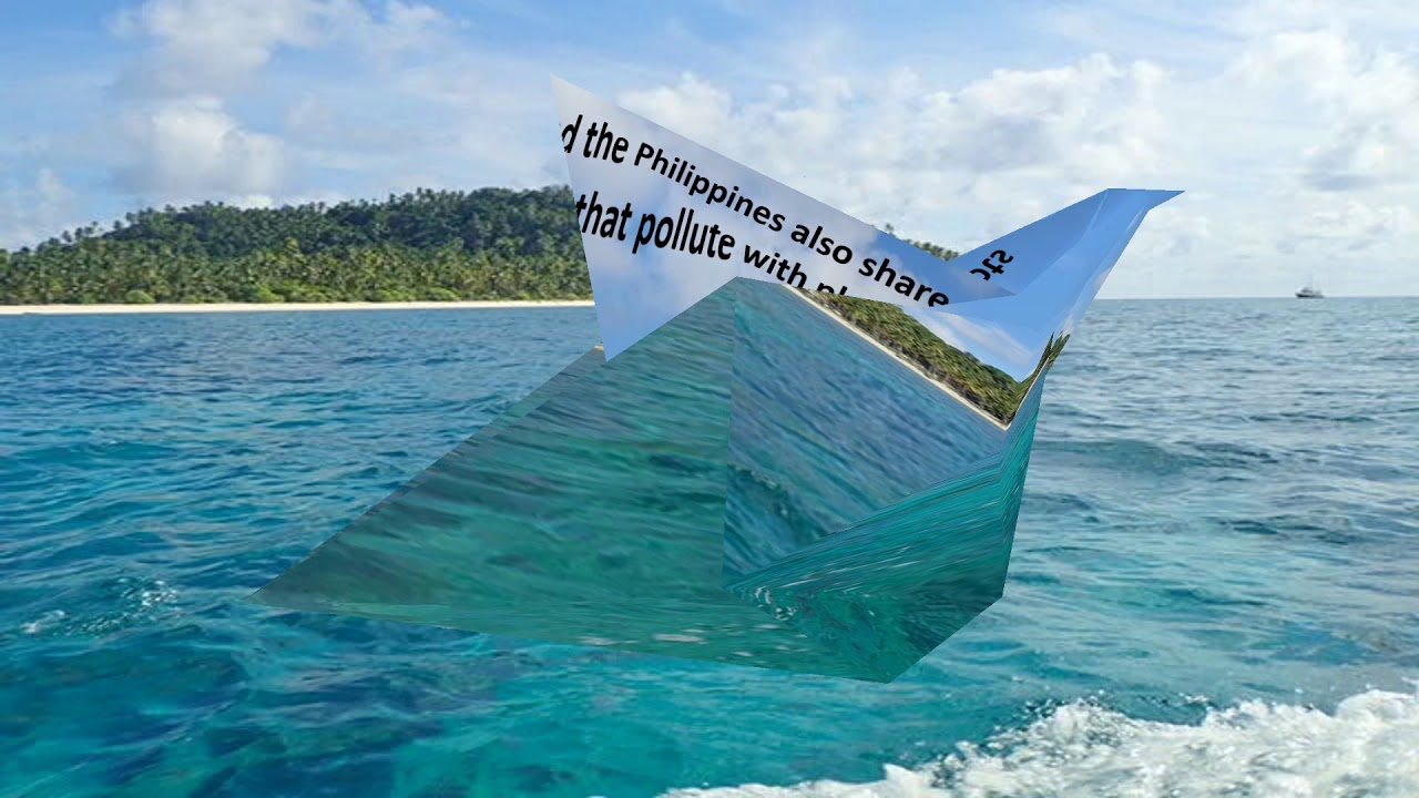 Cruising For A Cause